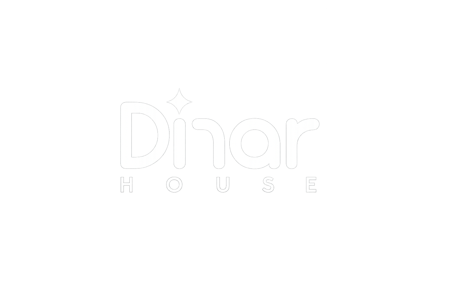 Dinar House